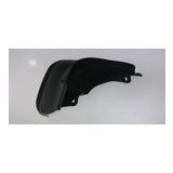 Paçalık Corolla Ae101 92-97 Arka Lh