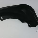 Paçalık Corolla Ae101 92-97 Arka Rh