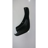 Paçalık Corolla Ae101 92-97 Ön Rh