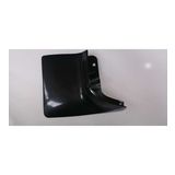 Paçalık D22 96-00 Arka Rh