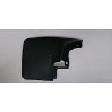 Paçalık D22 96-00 Ön Lh