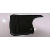 PAÇALIK HILUX 07-13 ARKA LH
