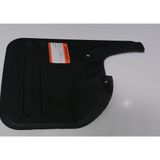 Paçalık Hılux 07-14 Ön Rh