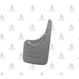 PAÇALIK HILUX ARKA 06-11 SAĞ MAHER-05536