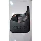 Paçalık Hılux Revo 15-21 Ön Rh