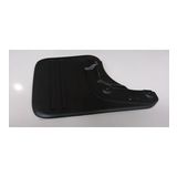 PAÇALIK HILUX VİGO 12-14 ARKA RH