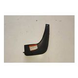 PAÇALIK SPORTAGE 11-16 ARKA RH