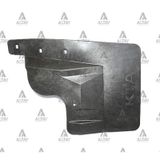 PAÇALIK TAKIM BESTA R-L ARKA (YERLİ) MAHER-08628
