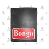 PAÇALIK TAKIM BONGO R-L ÖN (YERLİ) MAHER-08631