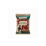 PACCHAS SNACKS Pacchas Kurutulmuş Domates 250Gr
