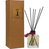 Pachamama Ateiler Çubuklu Aşk Oda Kokusu 200 ml