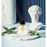 Pachamama Ateiler Çubuklu Istanbul Oda Kokusu 120 ml