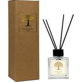 Pachamama Ateiler Çubuklu Lavanta Oda Kokusu 120 ml