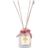 Pachamama Ateiler Çubuklu Okyanus Oda Kokusu 120 ml
