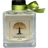 Pachamama Patchouli Çubuklu Oda Kokusu 200 ml