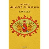 Pachita (Spanish Edition)
