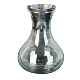 Pacı 1500 Ml Selale Cam Surahı