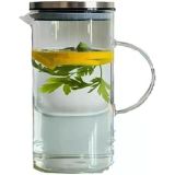 Paçi Alisa 1500 ml Cam Sürahi