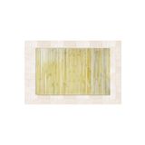 Paçi Bambu Paspas 50x80 700632