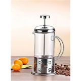 Paçi Home French Press / Bitki Çayı Potu CAM-400580