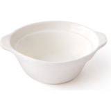Paçi Porselen Sosluk - Beyaz - 7 cm - Montajsız