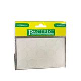 Pacific 2862 Silikon Cam Masa Altlığı 22 Mm - 8698771400512
