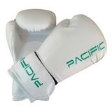 Pacific Boks Ve Kick Boks Eldiveni