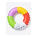 Pacific Sport Pacific 45cm Çocuk Deniz Simidi