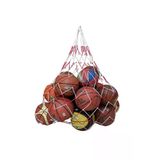 Pacific Sport Pacific Top Taşıma Filesi (10-15 Top Kapasite) 2.5Mm Kalınlık