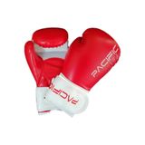 Pacific Sports Boks Ve Kick Boks Eldiveni
