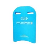 Pacific Sports Yüzme Tahtası