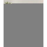 Pacifico Nevresim Takımı Pamuk Amber Tek Kişilik 160x220 9544A - 160 x 220 cm - Renkli