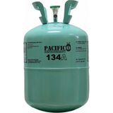Pacifico R134 A Gaz Pacıfıco Klima Gazı - 13.6kg