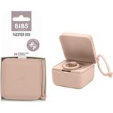 Pacifier Box Emzik Kutusu-Blush
