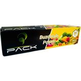 Pack Buzdolabı Poşeti Küçük Boy