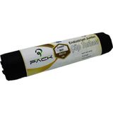 Pack Endüstriye Jumbo Boy Çöp Torbası 80 x 110 10'lu