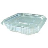Pack Plastik Sızdırmaz Kap 150 gr 100 'lü
