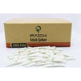 Pack Stick Şeker
