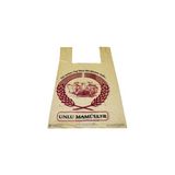 Pack Unlu Mamulleri Poşeti 28 x 55