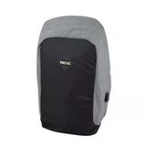 Pack-Z Safe Gri TRX-23E-GR Okul Çantası