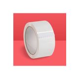 PackaGO 45X100 METRE HOTMELT BEYAZ KOLİ BANDI