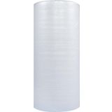 Packanya 100 Cm X 25 M - 1 Adet 35 Gr. Balonlu Naylon ( Pat Pat Naylon )
