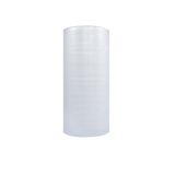 Packanya 100 Cm X 50 M - 1 Adet 35 Gr. Balonlu Naylon ( Pat Pat Naylon )
