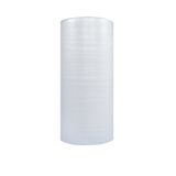 Packanya 100x50-1 Adet 35 Gr. Balonlu Naylon ( Pat Pat Naylon )