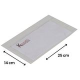 Packanya 14X25-250 Fatura Cebi