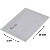 Packanya 18 x 25 CM -1000 Fatura Cebi