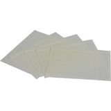Packanya 18x25-1000 Adet Fatura Cebi