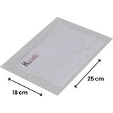 Packanya 18x25-2000 Adet Fatura Cebi