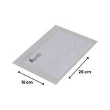 Packanya 19 x 26 CM -250 Adet Fatura Cebi