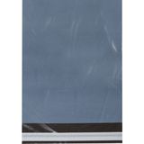 Packanya 24 cm x 30 cm x 5 CM-500 Adet Cepsiz Kargo Poşeti